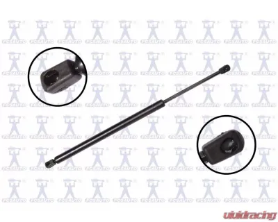FCS Auto Hatch Lift Support Jeep Liberty 2009-2013 - 86381