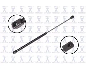 FCS Auto Back Glass Lift Support Jeep Liberty 2009-2013