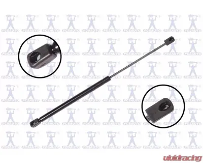 FCS Auto Back Glass Lift Support Jeep Liberty 2009-2013 - 86382