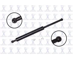 FCS Auto Hatch Lift Support Saab 9-5 Rear 1999-2009
