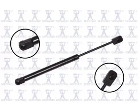 FCS Auto Trunk Lid Lift Support Chrysler 300C Rear 2005-2008