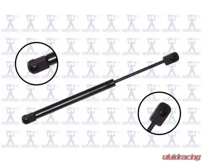 FCS Auto Trunk Lid Lift Support Chrysler 300C Rear 2005-2008 - 86405