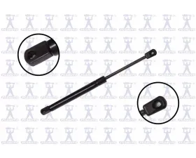 FCS Auto Trunk Lid Lift Support Rear