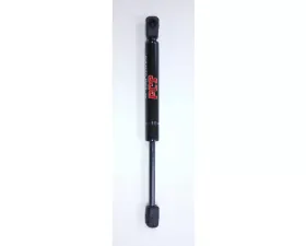 FCS Auto Trunk Lid Lift Support Mazda Mazda 3 Rear 2004-2009