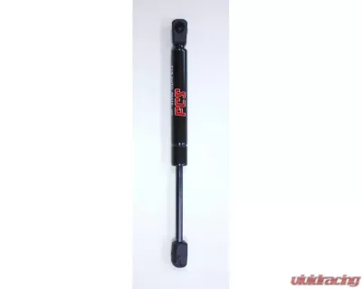 FCS Auto Trunk Lid Lift Support Mazda Mazda 3 Rear 2004-2009 - 86410