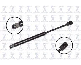 FCS Auto Trunk Lid Lift Support Pontiac G6 Rear 2005-2010