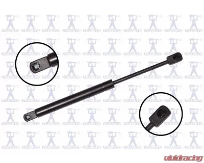 FCS Auto Trunk Lid Lift Support Pontiac G6 Rear 2005-2010 - 86412