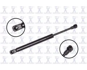FCS Auto Trunk Lid Lift Support Infiniti G35 Rear