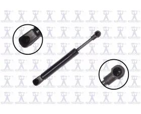 FCS Auto Deck Lid Lift Support Volkswagen Beetle Rear 2003-2008