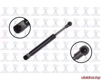FCS Auto Deck Lid Lift Support Volkswagen Beetle Rear 2003-2008 - 86425