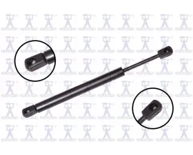 FCS Auto Trunk Lid Lift Support Volkswagen Jetta Rear 2005-2010