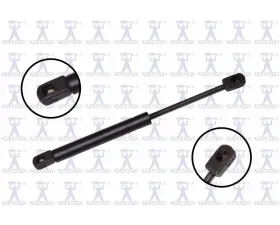 FCS Auto Trunk Lid Lift Support Ford Rear