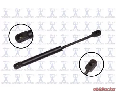FCS Auto Trunk Lid Lift Support Ford Rear - 86436
