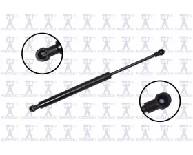 FCS Auto Deck Lid Lift Support BMW Rear