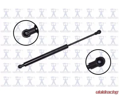 FCS Auto Deck Lid Lift Support BMW Rear - 86437