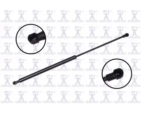 FCS Auto Hatch Lift Support BMW Z3 1999-2002