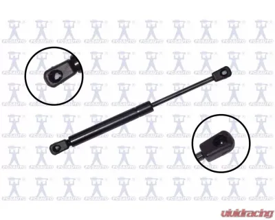 FCS Auto Hood Lift Support Audi 2000-2006 - 86446