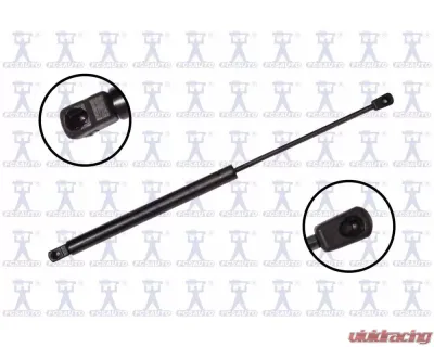 FCS Auto Hatch Lift Support Dodge Journey 2009-2017 - 86451