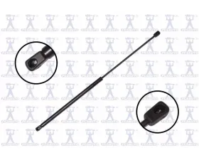 FCS Auto Hood Lift Support Toyota Avalon 2005-2012