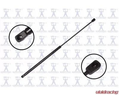 FCS Auto Hood Lift Support Toyota Avalon 2005-2012 - 86452