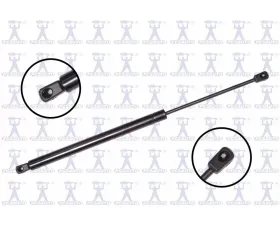 FCS Auto Hatch Lift Support Chevrolet Traverse 2009-2016