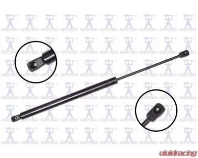 FCS Auto Hatch Lift Support Chevrolet Traverse 2009-2016 - 86463