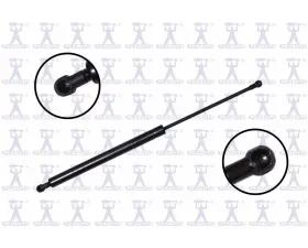 FCS Auto Hatch Lift Support Volkswagen Tiguan 2009-2018