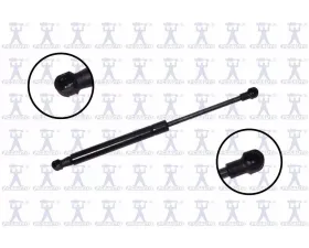 FCS Auto Hood Lift Support BMW