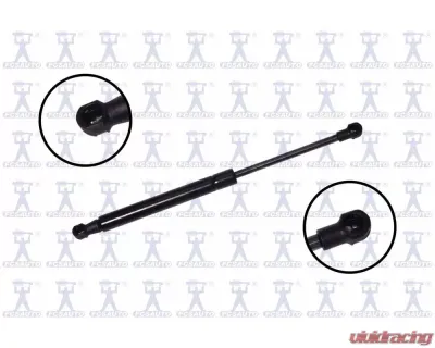 FCS Auto Hood Lift Support BMW - 86481