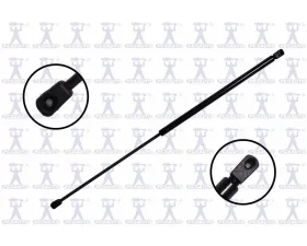 FCS Auto Hood Lift Support Buick Regal Front