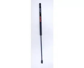 FCS Auto Hood Lift Support