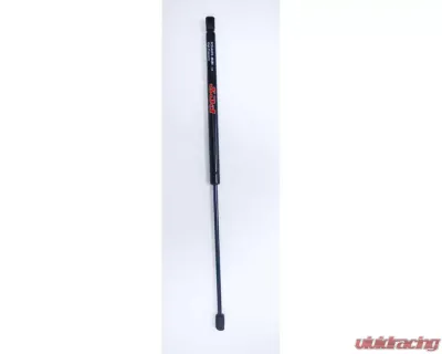 FCS Auto Hood Lift Support - 86485