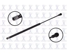 FCS Auto Back Glass Lift Support Jeep Grand Cherokee 2011-2015