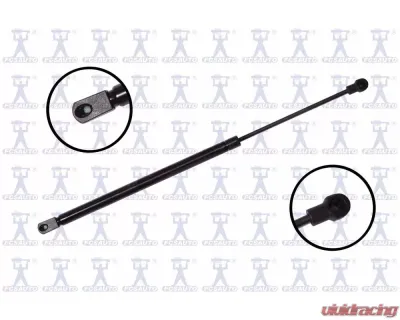 FCS Auto Back Glass Lift Support Jeep Grand Cherokee 2011-2015 - 86487