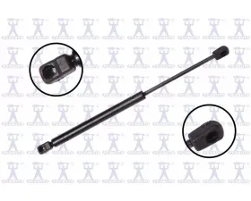 FCS Auto Hatch Lift Support