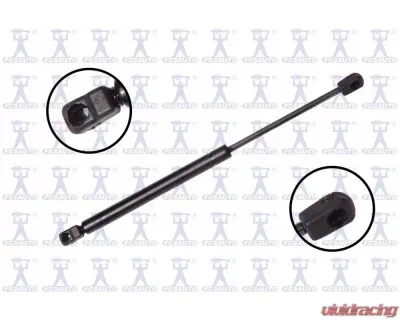 FCS Auto Hatch Lift Support - 86500