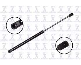 FCS Auto Hatch Lift Support Suzuki Reno 2005-2008