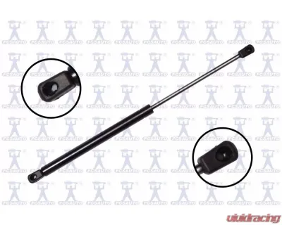 FCS Auto Hatch Lift Support Suzuki Reno 2005-2008 - 86504