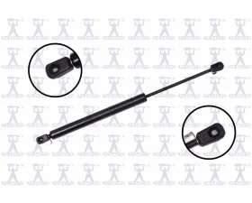 FCS Auto Hatch Lift Support Chevrolet