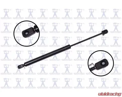 FCS Auto Hatch Lift Support Chevrolet - 86508