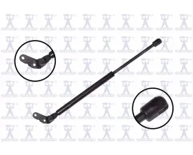 FCS Auto Hatch Lift Support Toyota Celica Left 2000-2005