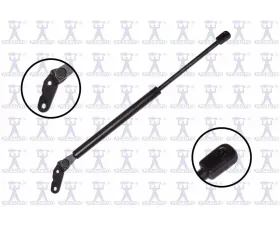 FCS Auto Hatch Lift Support Toyota Celica Right 2000-2005