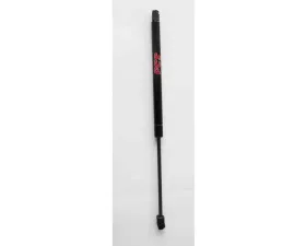 FCS Auto Hatch Lift Support Chevrolet Malibu Rear 2004-2007