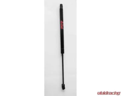 FCS Auto Hatch Lift Support Chevrolet Malibu Rear 2004-2007 - 86510
