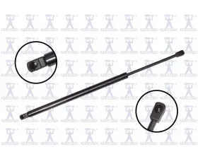 FCS Auto Hatch Lift Support Acura MDX 2007-2013
