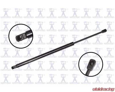FCS Auto Hatch Lift Support Acura MDX 2007-2013 - 86513