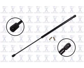FCS Auto Hatch Lift Support Subaru Impreza Rear