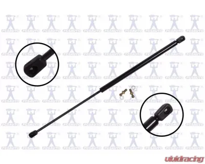 FCS Auto Hatch Lift Support Subaru Impreza Rear - 86514