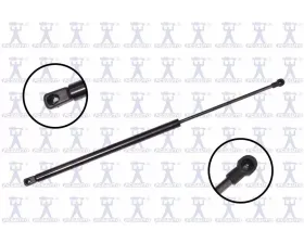 FCS Auto Hatch Lift Support Hyundai Accent Rear 2003-2005