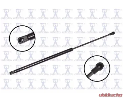 FCS Auto Hatch Lift Support Hyundai Accent Rear 2003-2005 - 86516